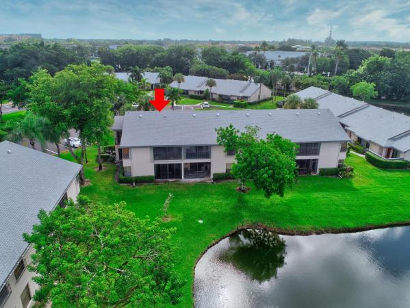 Boca Glades, 8348 Boca Glades Blvd E, Boca Raton, Florida 33434, image 2