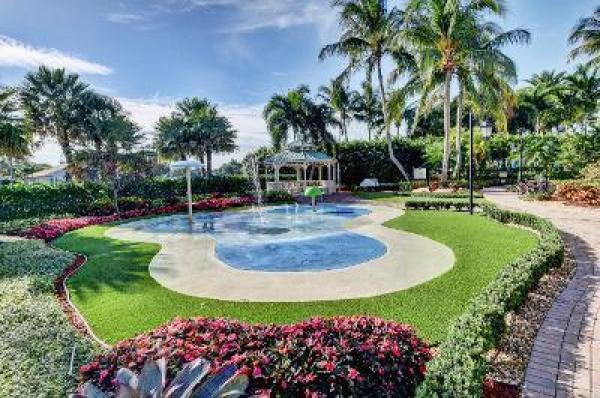 Valencia Palms, 6944 Imperial Beach Cir, Delray Beach, Florida 33446, image 1
