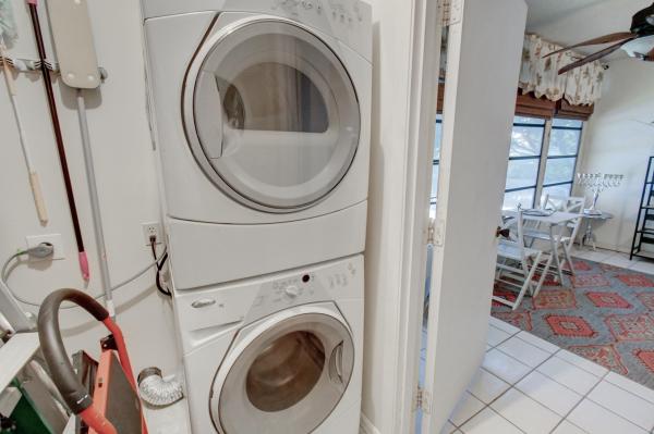 Ashland At Lakes Of Delray, 15090 Ashland Pl #173, Delray Beach, Florida 33484, image 1