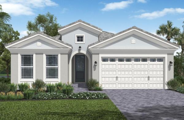 Groves Of Westlake, 15710 Orchard Dr, Westlake, Florida 33470, image 1