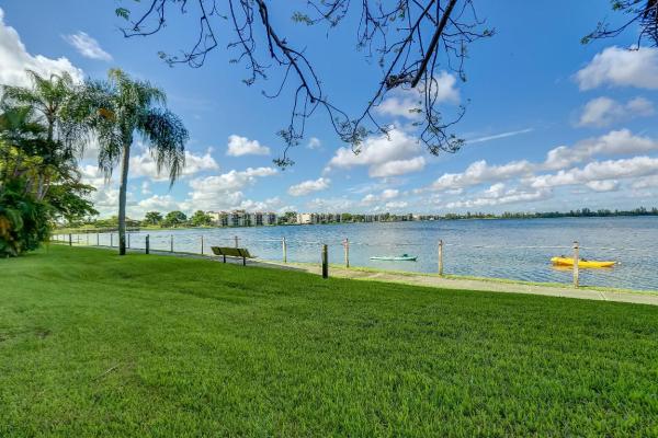 Lake Emerald, 111 Lake Emerald Dr #106, Oakland Park, Florida 33309, image 1