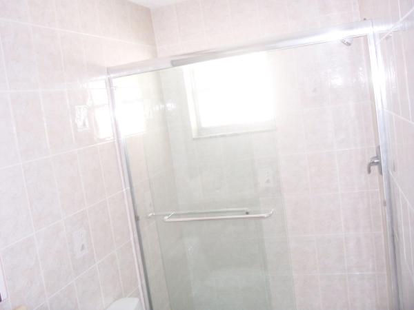 Palm Beach Leisureville, 2094 SW Park Dr, Boynton Beach, Florida 33426, image 1