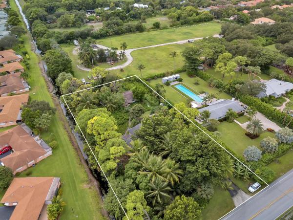 Country Manors, 13487 Barwick Rd, Delray Beach, Florida 33445, image 3