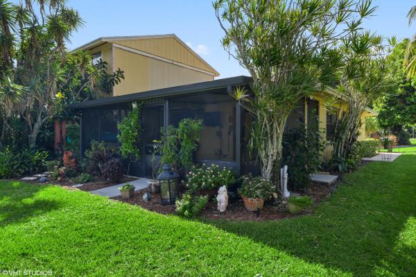 Country Lake, 16309 Country Lake Cir, Delray Beach, Florida 33484, image 1