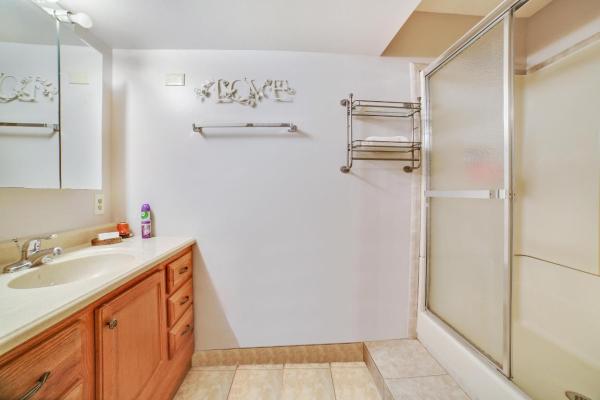 Oakridge, 4019 Oakridge A, Deerfield Beach, Florida 33442, image 3