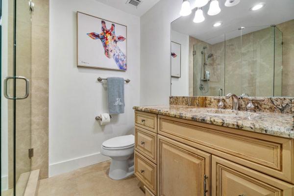 Seagate Country Club At The Hamlet, 5011 Pineview Cir, Delray Beach, Florida 33445, image 1