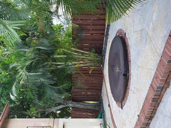 Countryside Townhomes, 4167 N Landar Dr, Lake Worth, Florida 33463, image 1