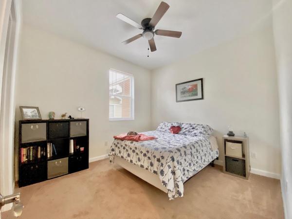 CitySide, 880 Millbrae Ct #2, West Palm Beach, Florida 33401, image 1