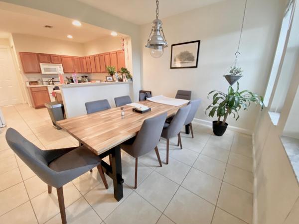 CitySide, 880 Millbrae Ct #2, West Palm Beach, Florida 33401, image 3
