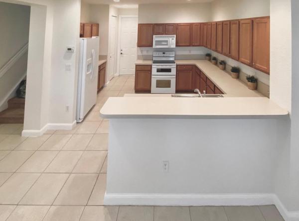 CitySide, 880 Millbrae Ct #2, West Palm Beach, Florida 33401, image 2