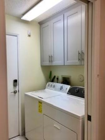 Huntington Pointe, 6082 Waldwick Cir, Delray Beach, Florida 33484, image 1