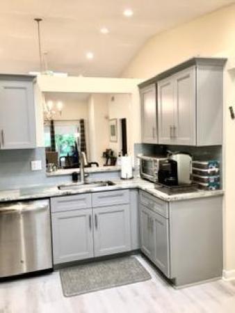 Huntington Pointe, 6082 Waldwick Cir, Delray Beach, Florida 33484, image 3