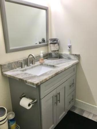 Huntington Pointe, 6082 Waldwick Cir, Delray Beach, Florida 33484, image 2