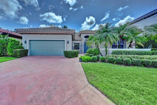 6246 NW 23rd St, Boca Raton, Florida 33434, image 2