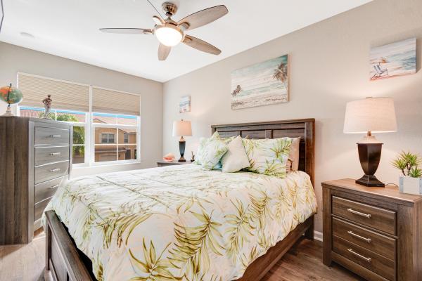Colony Reserve At Lake Worth, 5901 Monterra Club Dr, Lake Worth, Florida 33463, image 1