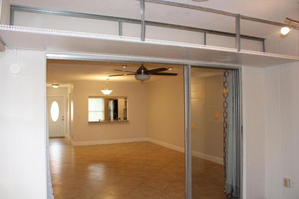 Covered Bridge, 725 Nantucket Cir, Lake Worth, Florida 33467, image 1