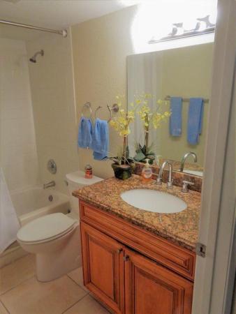 Palm Beach Place, 1541 Balfour Point Dr #C, West Palm Beach, Florida 33411, image 2