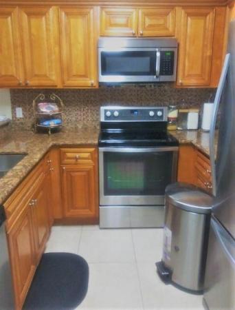 Palm Beach Place, 1541 Balfour Point Dr #C, West Palm Beach, Florida 33411, image 1