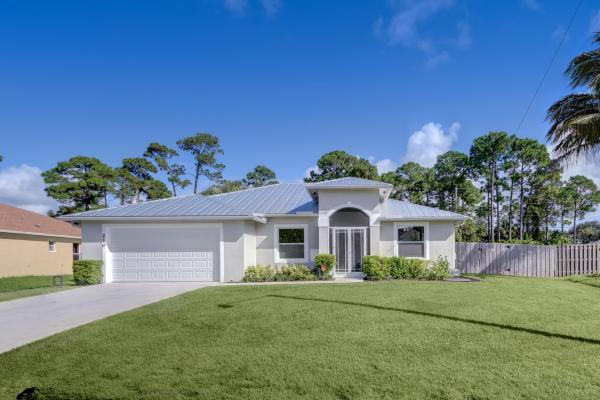 Crane Landing, 210 SW Milburn Cir, Port St. Lucie, Florida 34953, image 1