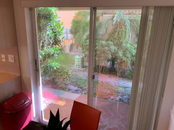 Palm Isles, 9985 Harbour Lake Cir #102, Boynton Beach, Florida 33437, image 1