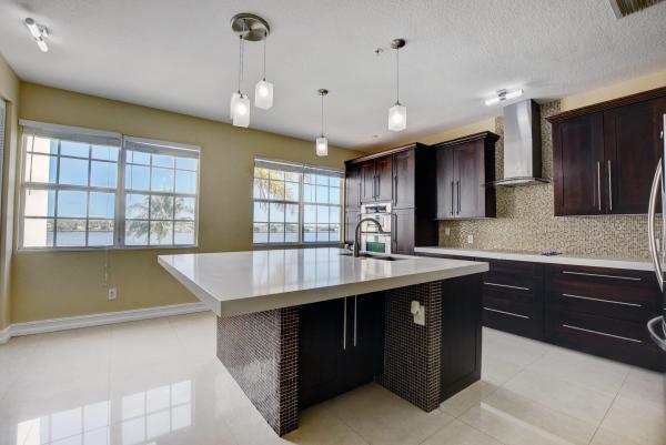 Ocean Cay, 151 Ocean Cay Way, Hypoluxo, Florida 33462, image 3
