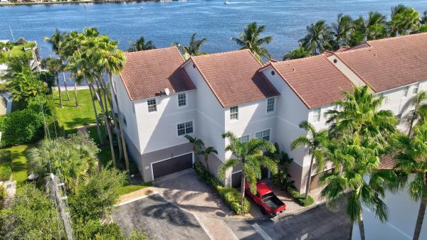 Ocean Cay, 151 Ocean Cay Way, Hypoluxo, Florida 33462, image 1