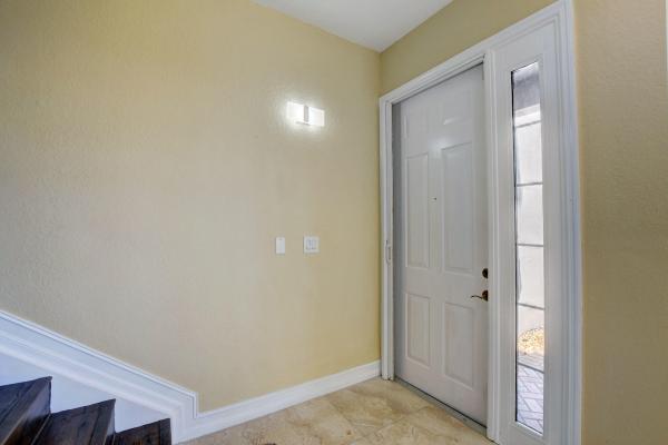 Ocean Cay, 151 Ocean Cay Way, Hypoluxo, Florida 33462, image 2