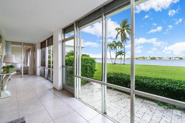 Villa Serein Of Ibis Isle, 2170 Ibis Isle Rd #0020, Palm Beach, Florida 33480, image 1