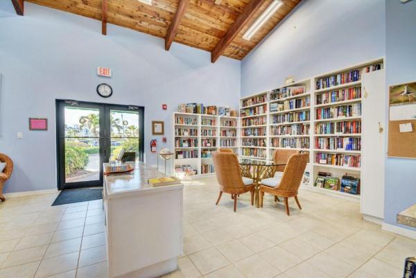 Ocean Villas 3, 2400 S Ocean Dr #1111, Fort Pierce, Florida 34949, image 1