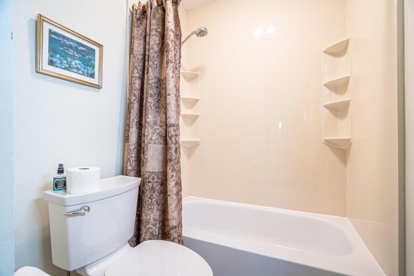 Delray Oaks, 2014 SW 29th Ct, Delray Beach, Florida 33445, image 1
