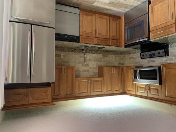 Woodlands Of Palm Springs, 157 Woodland Rd, Palm Springs, Florida 33461, image 2