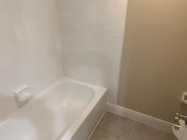 Woodlands Of Palm Springs, 157 Woodland Rd, Palm Springs, Florida 33461, image 1