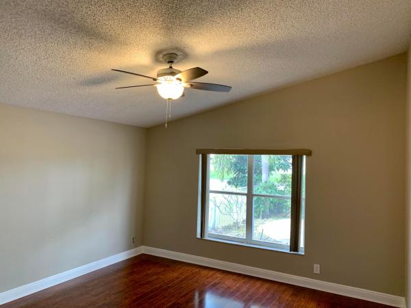 Prairie Dunes Village, 5150 Prairie Dunes Village Cir, Lake Worth, Florida 33463, image 1