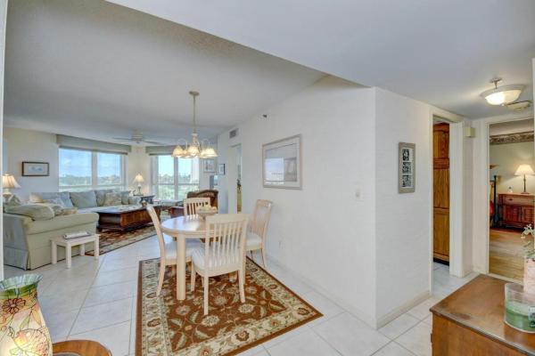 Seascape 1, 2400 S Ocean Dr #4253, Fort Pierce, Florida 34949, image 3