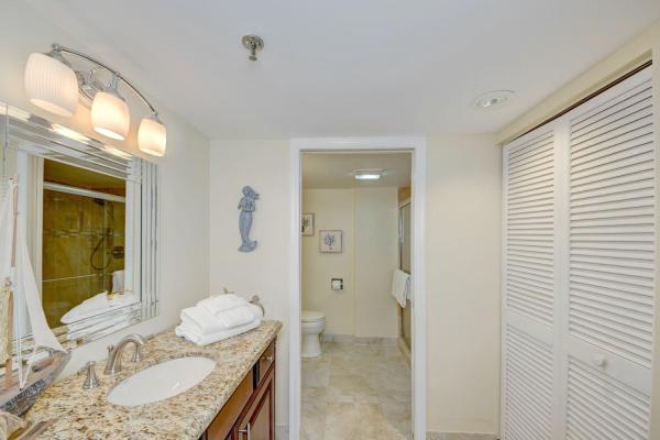 Seascape 1, 2400 S Ocean Dr #4144, Fort Pierce, Florida 34949, image 1