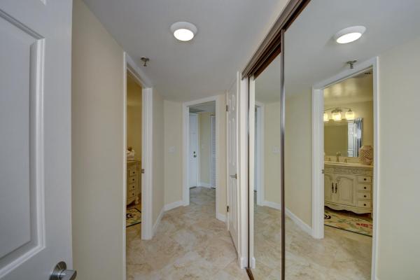 Seascape 1, 2400 S Ocean Dr #4144, Fort Pierce, Florida 34949, image 2