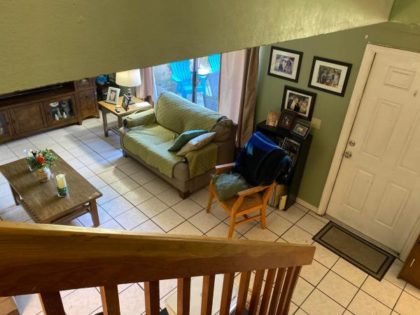 The Pines At Lawnwood, 1458 N Lawnwood Cir #29c, Fort Pierce, Florida 34950, image 3