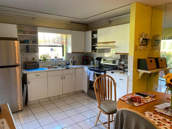 The Pines At Lawnwood, 1458 N Lawnwood Cir #29c, Fort Pierce, Florida 34950, image 1