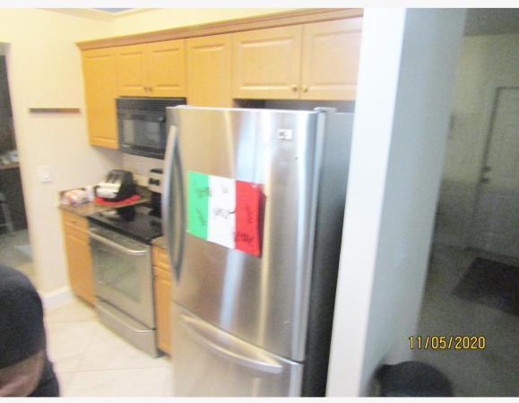 4501 NW Bighorn Ave, Port St. Lucie, Florida 34983, image 1