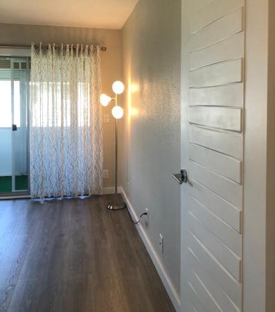 Flanders At Kings Point, 424 Flanders I, Delray Beach, Florida 33484, image 1