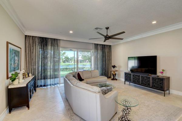 Valencia Cove, 12458 Mount Bora Dr, Boynton Beach, Florida 33473, image 2