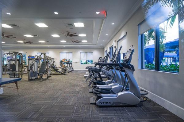 Valencia Cove, 12458 Mount Bora Dr, Boynton Beach, Florida 33473, image 3