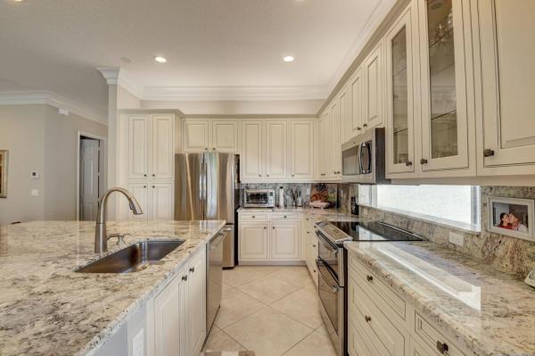 Valencia Cove, 12458 Mount Bora Dr, Boynton Beach, Florida 33473, image 1