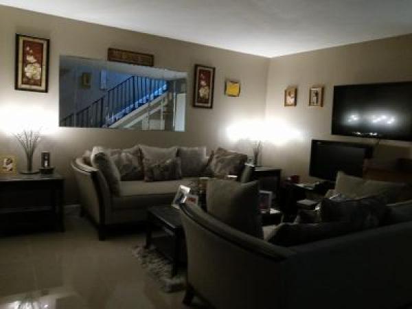 Woodlands Of Miami, 14229 Memorial Hwy 3f Hwy #3f, Golden Glades, Florida 33161, image 1