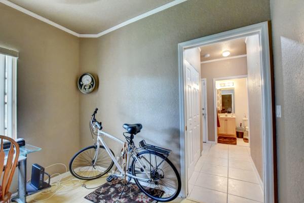 Waterways, 1212 SW 48th Ter, Deerfield Beach, Florida 33442, image 1