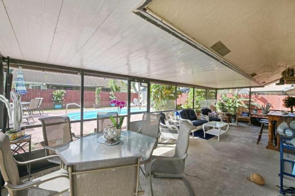 Lakes Of Lantana, 8344 Myakka Ct, Lake Worth, Florida 33467, image 1