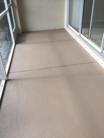 Palmbrooke Townhomes, 4604 Palmbrooke Cir, West Palm Beach, Florida 33417, image 2
