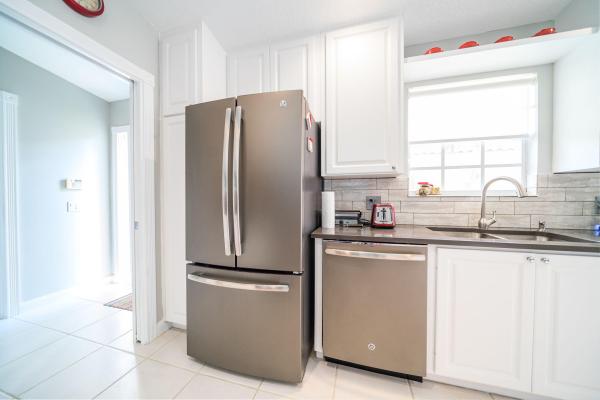 VillageWalk Of Wellington, 8314 Cozumel Ln, Wellington, Florida 33414, image 1