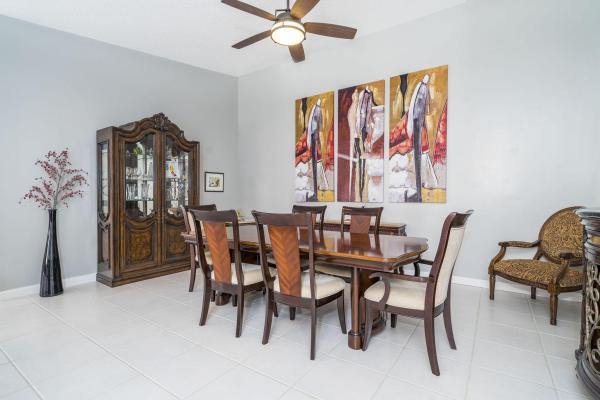 VillageWalk Of Wellington, 8314 Cozumel Ln, Wellington, Florida 33414, image 2
