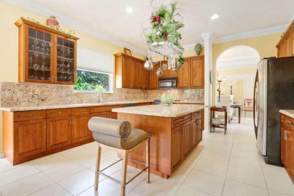 Countryside Estates, 10276 Oak Meadow Ln, Lake Worth, Florida 33449, image 1